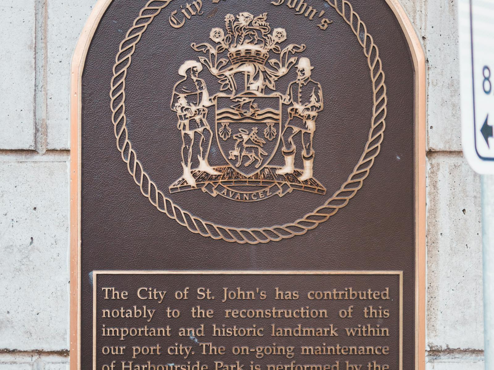 Vamo, FL Trophy Shop