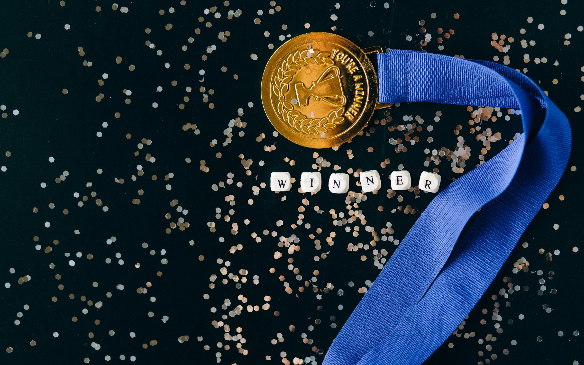 Bee Ridge, FL Trophy Shop