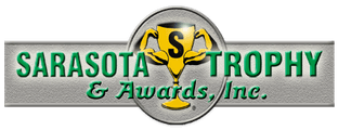 Sarasota Trophy & Awards
